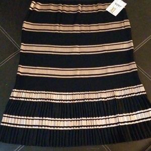 LuLaRoe Elegant Jill